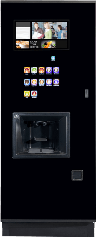 Step Floorstanding (632x800), Png Download