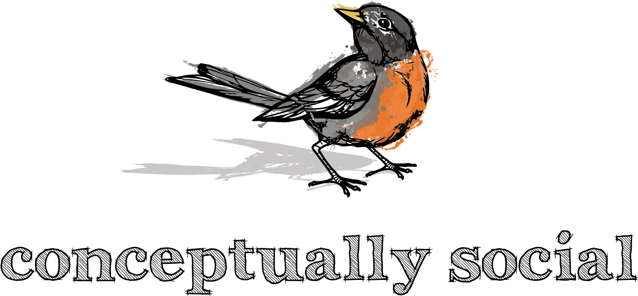 The Larry Phx (1487x750), Png Download