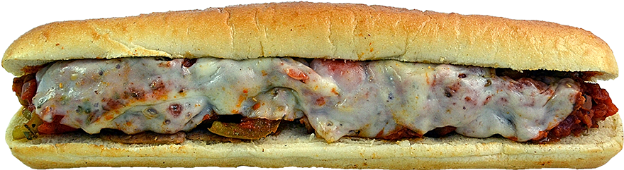 Larry The Cucumber Png (936x380), Png Download