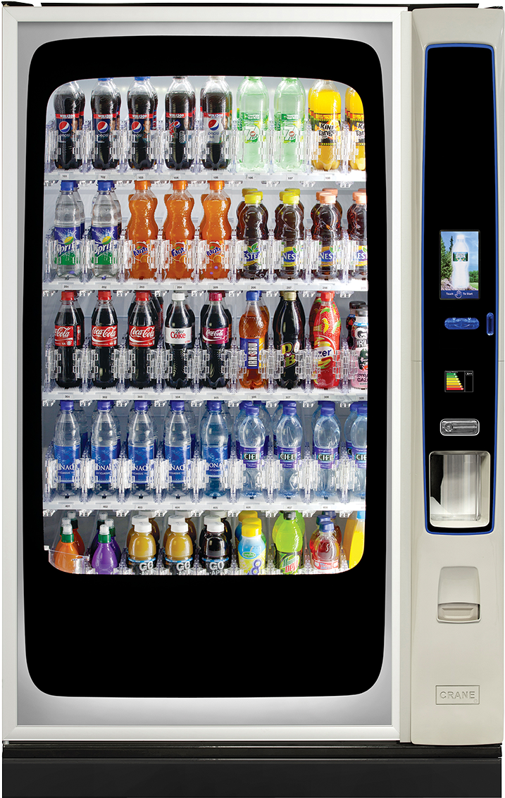 Bevmax Media 45 Touch (800x1200), Png Download