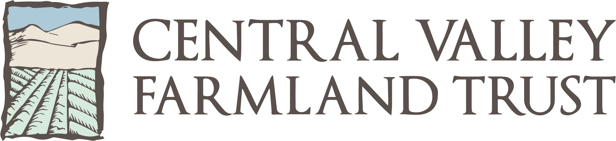 Farmland Png (2083x472), Png Download