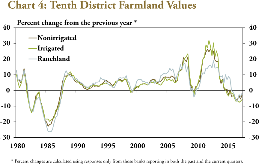 Image (898x620), Png Download