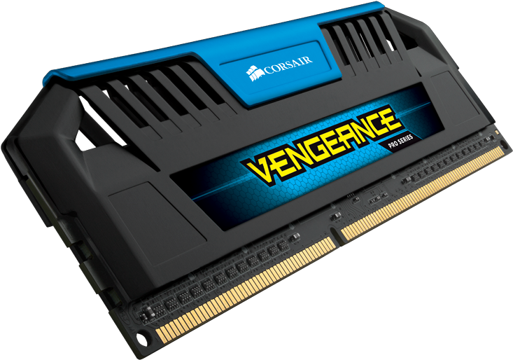 Veng Pro Blue Hero A (800x571), Png Download