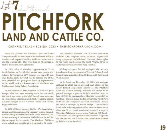 Page0021 1 (650x502), Png Download