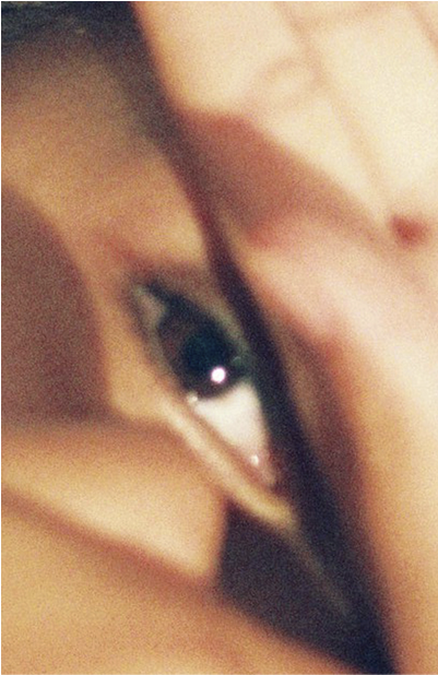 Sergiserramir Ciara (1166x745), Png Download