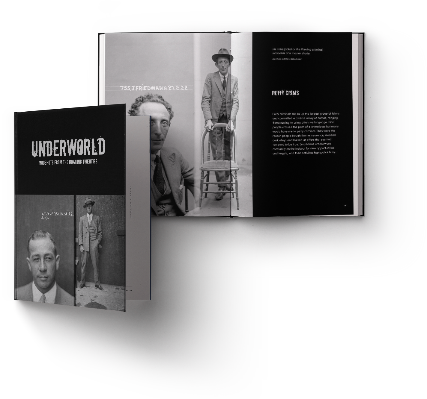 Shop Now (1424x1333), Png Download