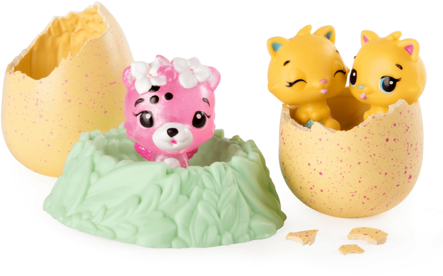 Norton Secured (1600x1600), Png Download