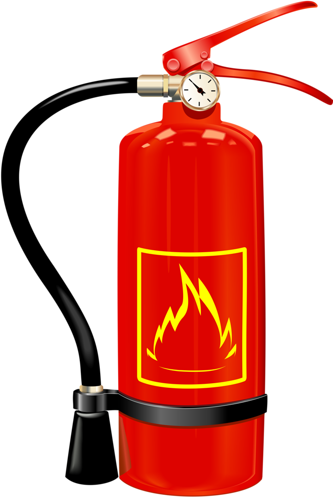 Фото, Автор Soloveika На Яндекс (772x1024), Png Download