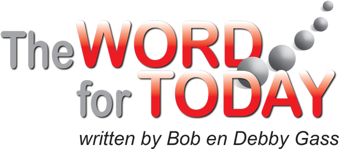 Fail Word Png (793x473), Png Download