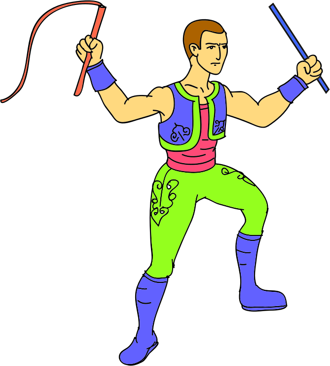 Clipart Info (669x740), Png Download