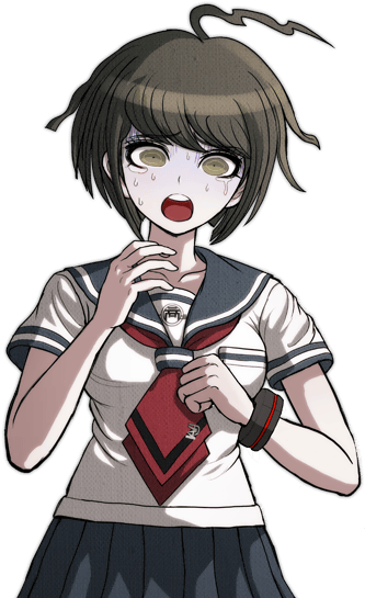 42 (960x560), Png Download