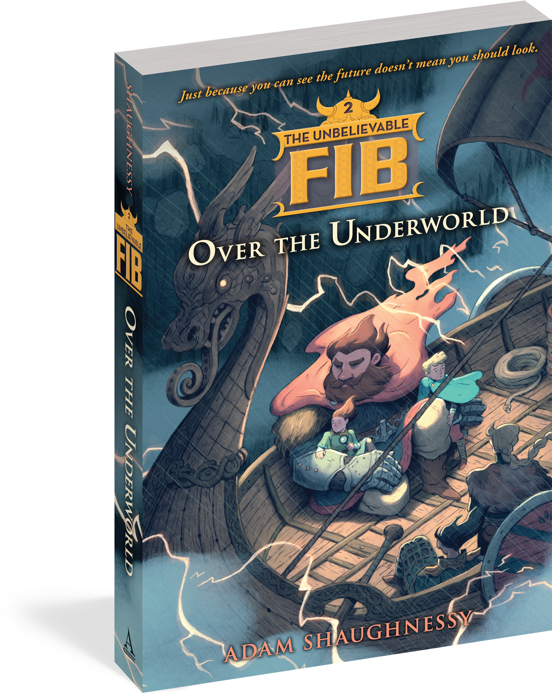 Underworld Png (1950x2400), Png Download