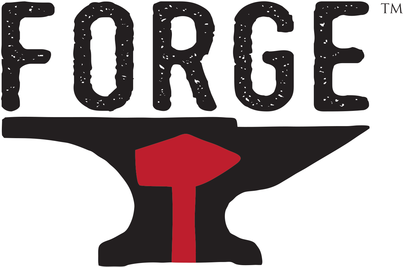 Forge Tactical (1301x862), Png Download