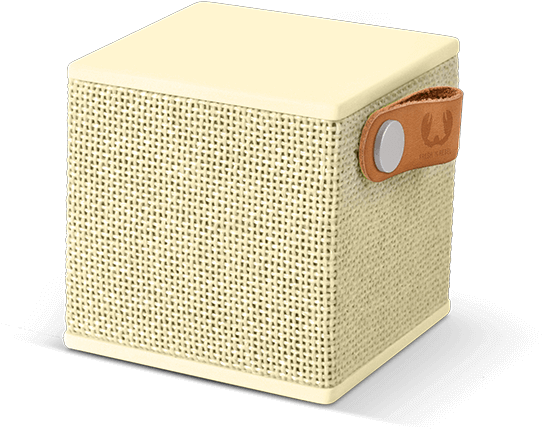 All Buttercup Products (750x500), Png Download