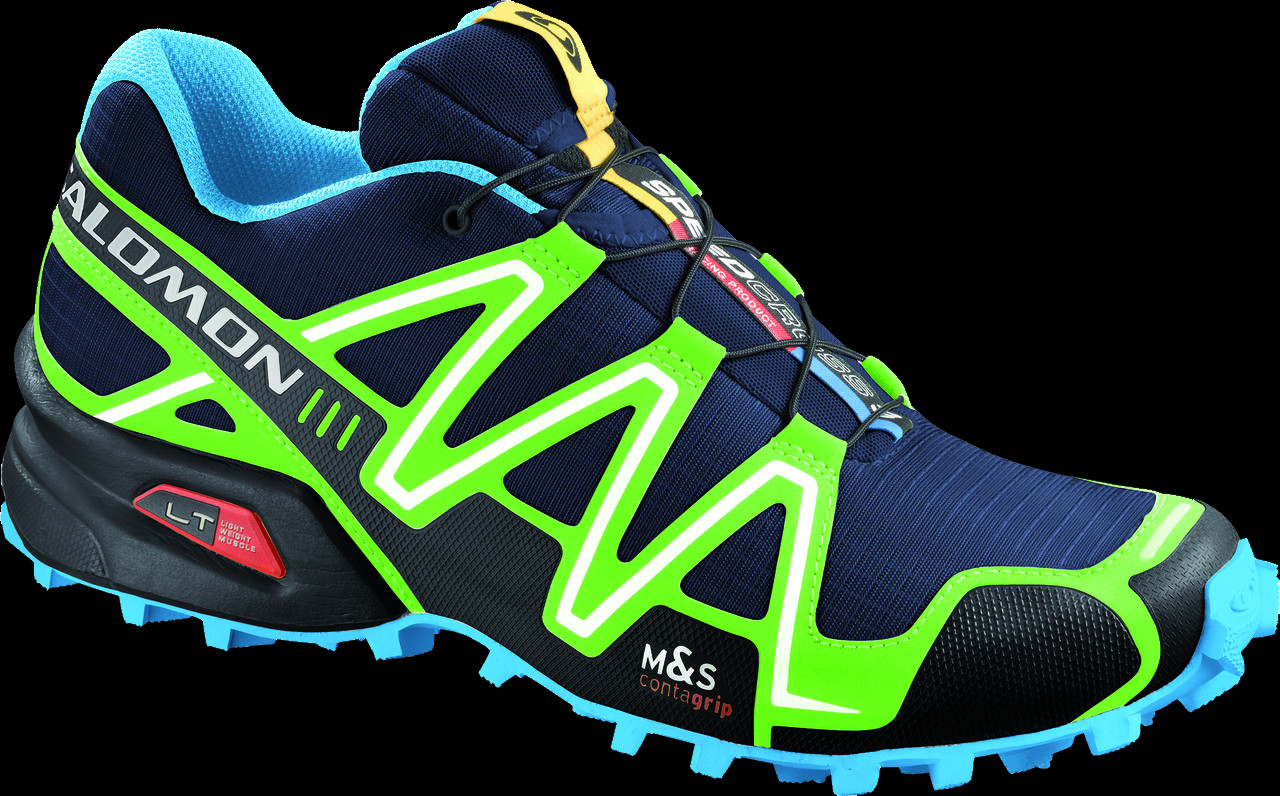 Trainer Png (1280x796), Png Download