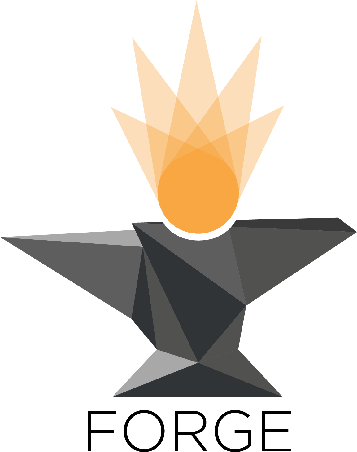 Forge (1198x1561), Png Download
