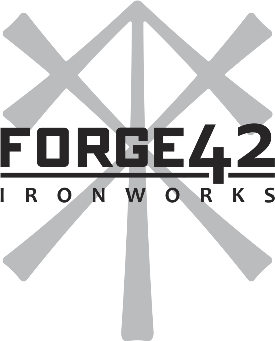 Comboblackongrey (1000x1229), Png Download