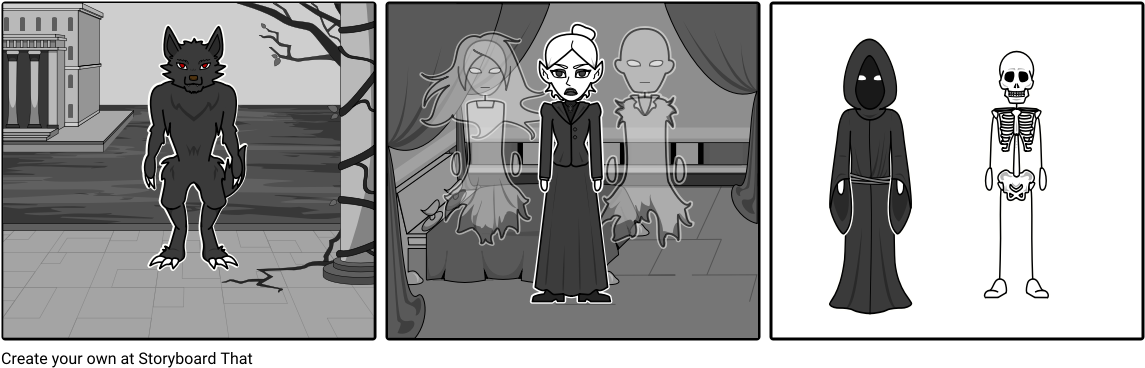 Rawr (1164x385), Png Download