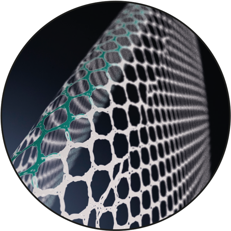 Dm Endolap3d Curvator Web (980x957), Png Download