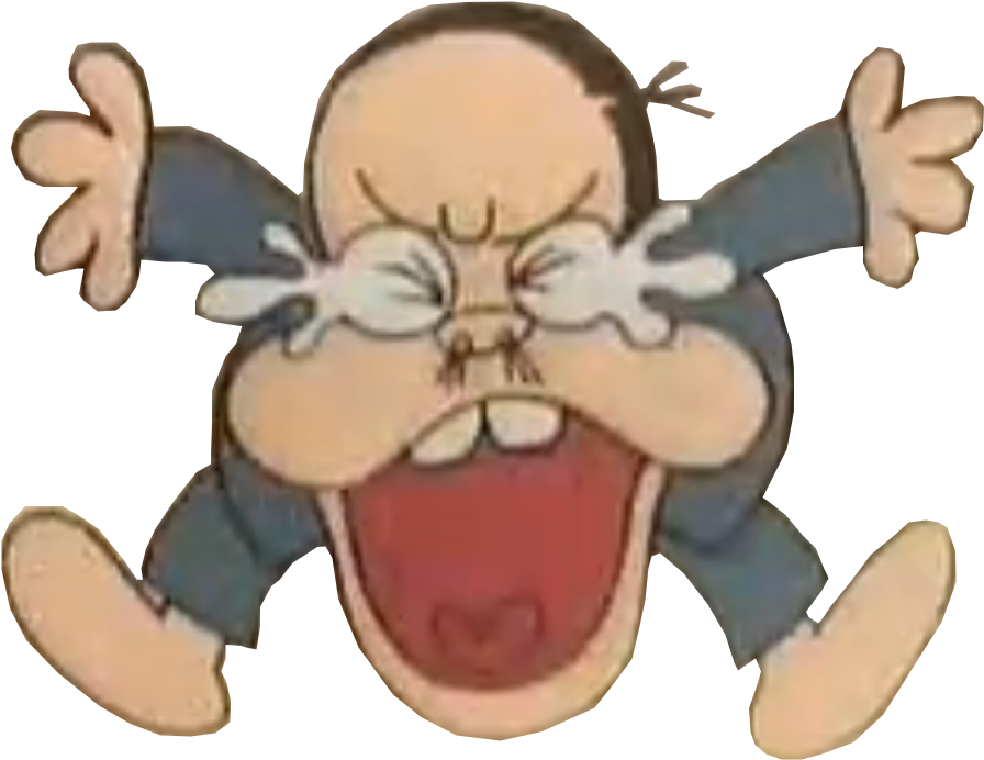 Hurt , (1285x973), Png Download