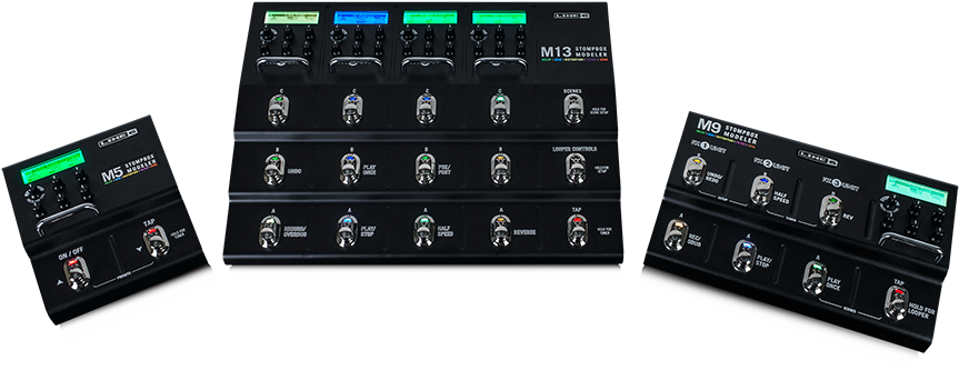 Three Amazing Models (900x342), Png Download