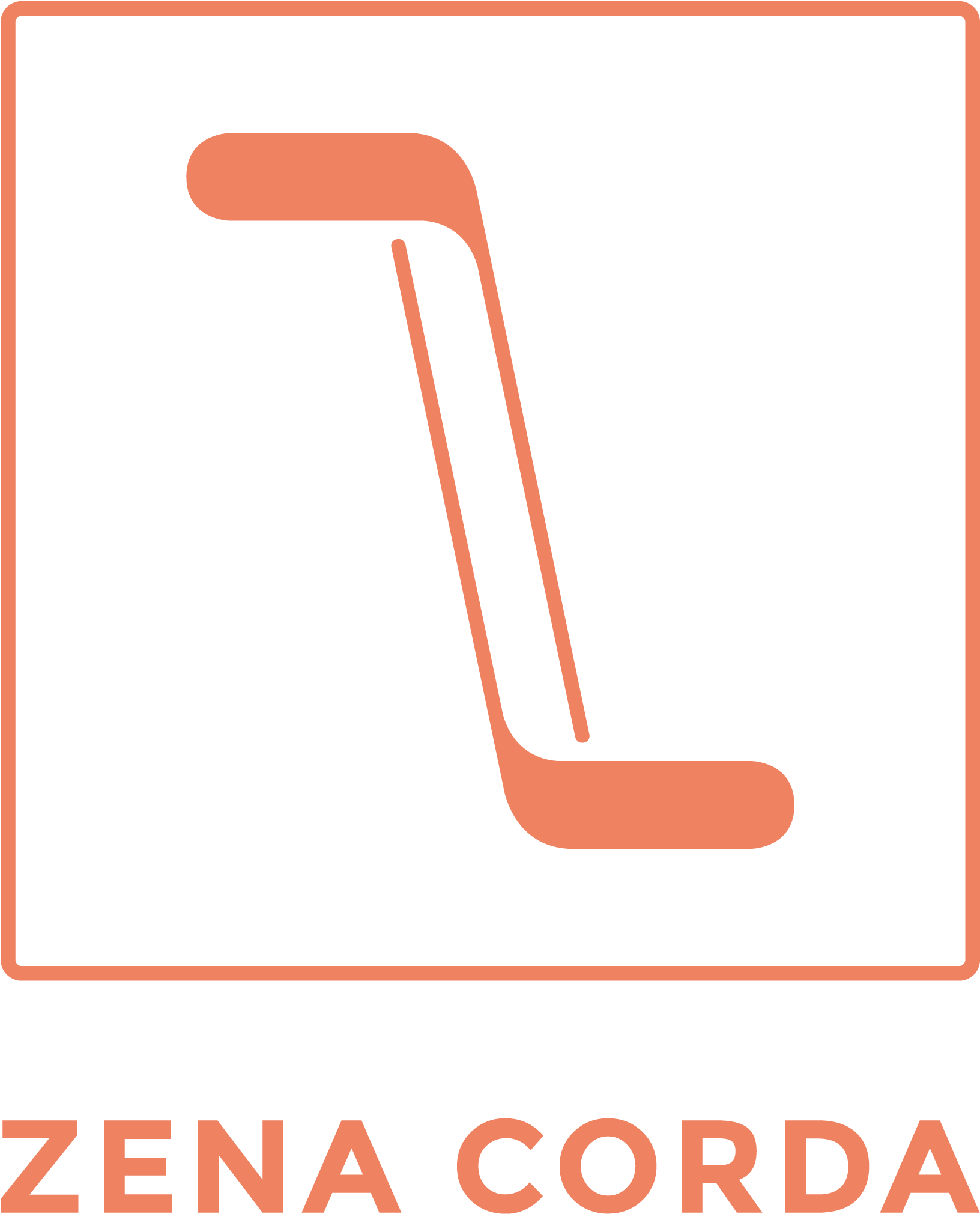 Work (1678x2072), Png Download