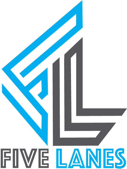 Logo Design By Colt45 For This Project (612x792), Png Download