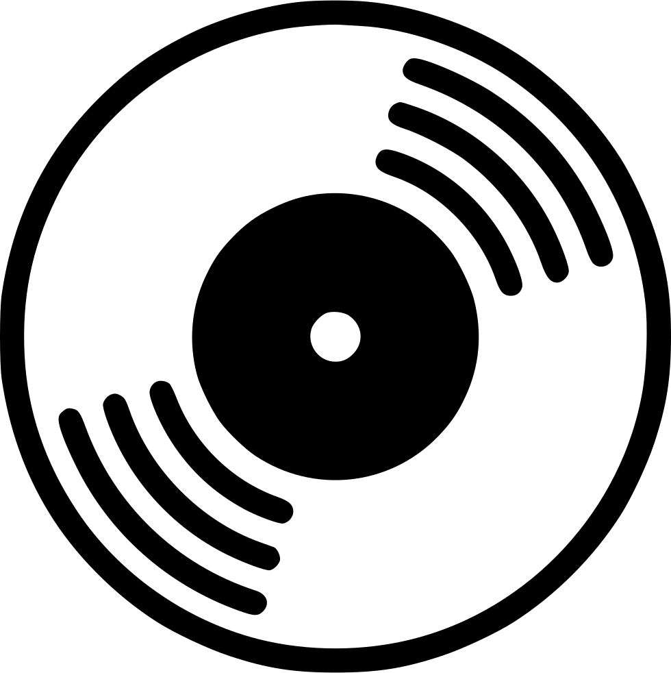 Png File Svg (980x982), Png Download