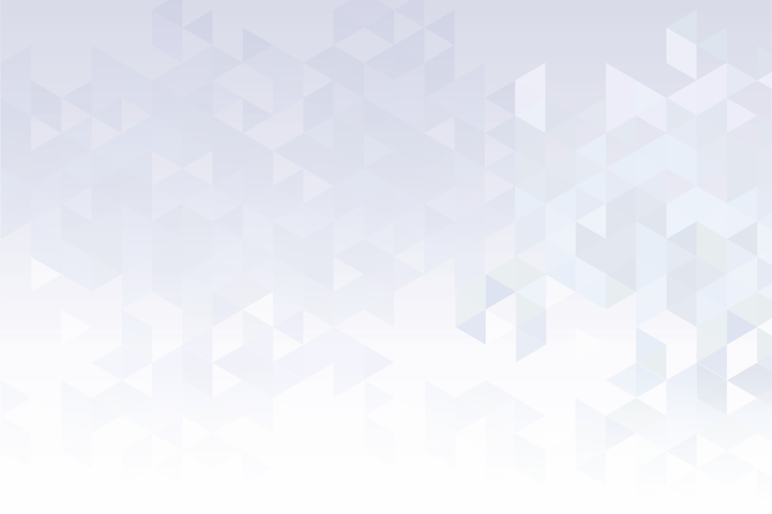Rawr Png (1500x1000), Png Download
