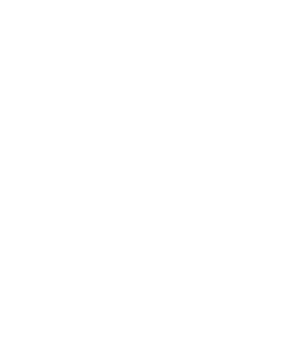 Then Daniel Told Me A Funny Story About The Time Puff (600x716), Png Download