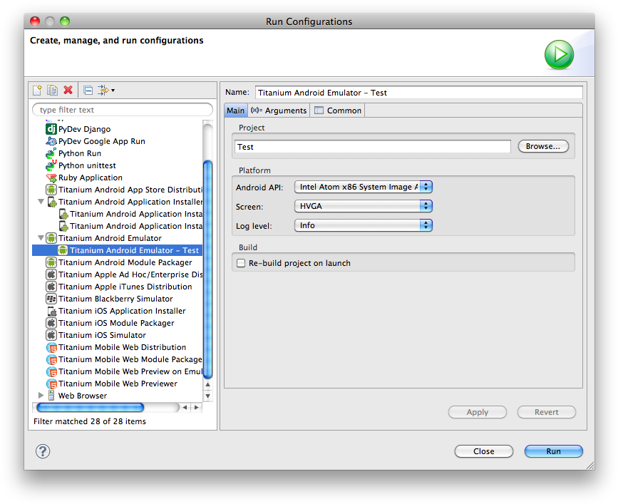 Emulator Settings (880x720), Png Download