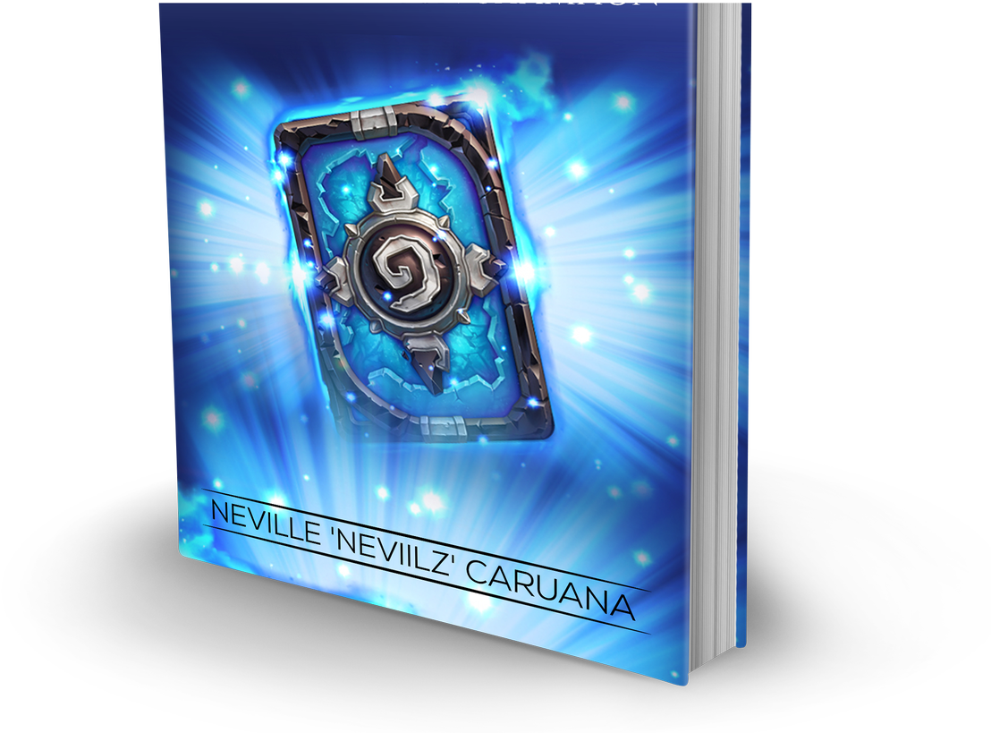 2 Feb (1200x933), Png Download