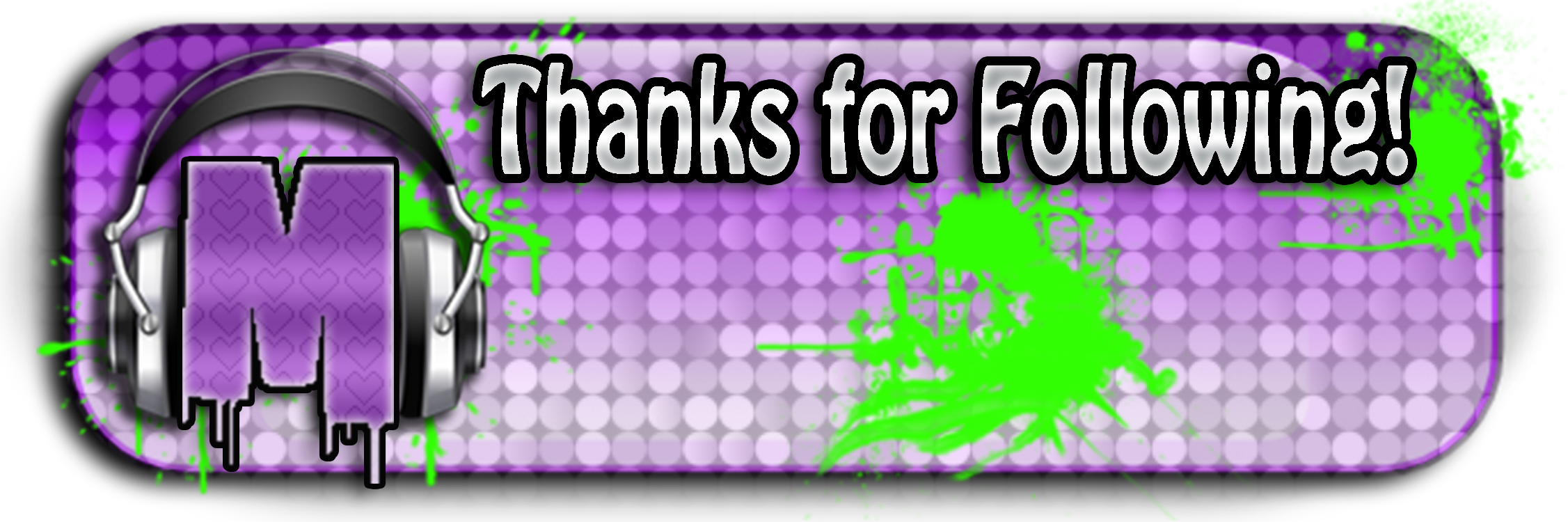 Http - //i - Imgur - Com/o5etwpk (2253x750), Png Download
