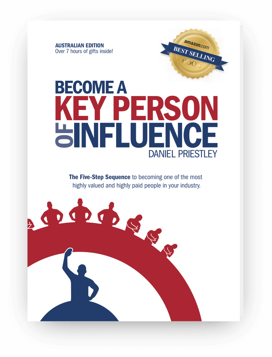 Kpi Book Kpi Book (930x1220), Png Download