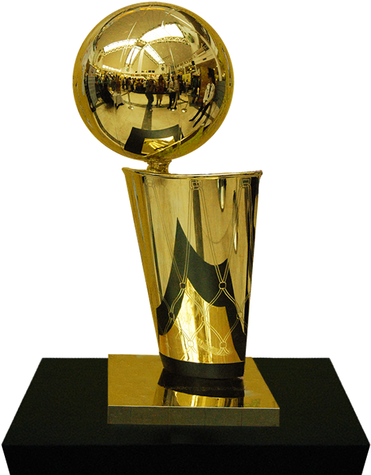 Dwight Howard Rockets Png For Kids (655x743), Png Download