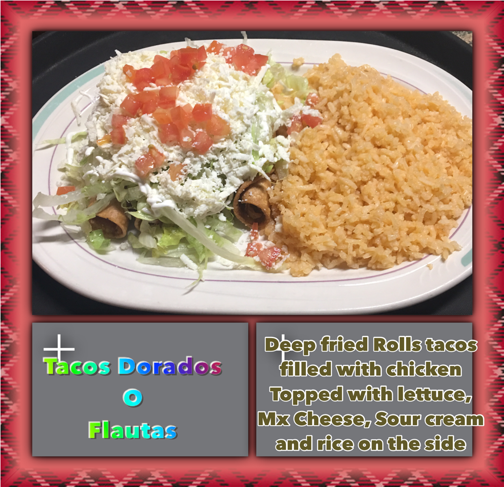 Open (1280x960), Png Download