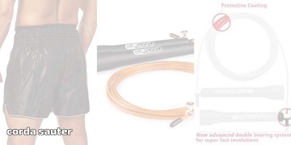 Voir Le Produit Sur Amazon (1002x500), Png Download