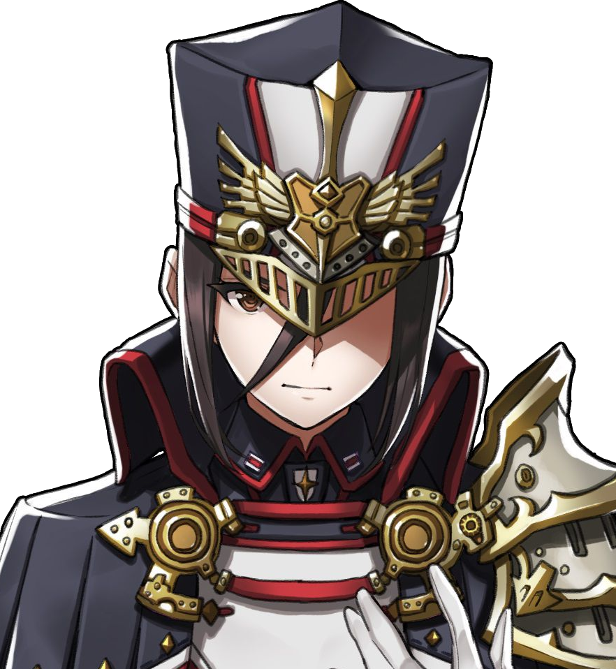 Mòrag Ladair (882x958), Png Download