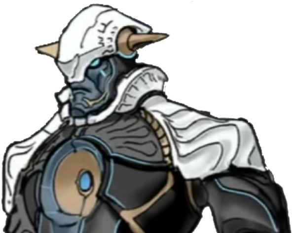 Xenoblade Chronicles Clipart Armor Mayhem (640x480), Png Download