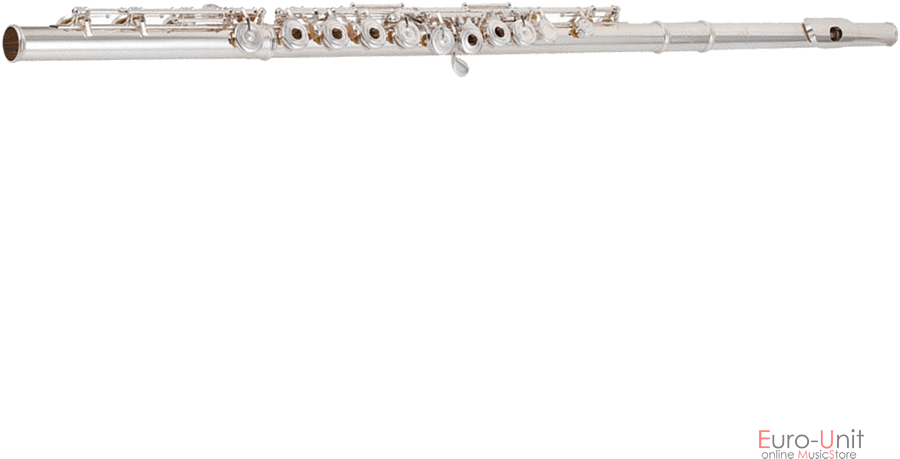 Flautas Png (900x900), Png Download