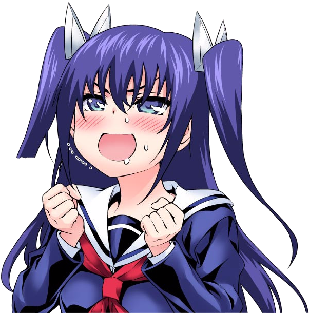 View Samegoogleiqdbsaucenao 1520218406493 , (635x618), Png Download