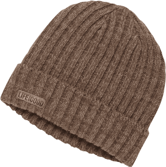Men's Snowdrift Cap (570x570), Png Download
