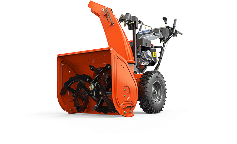 Deluxe (900x650), Png Download