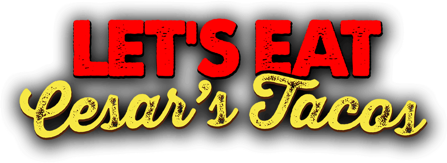 X (928x339), Png Download