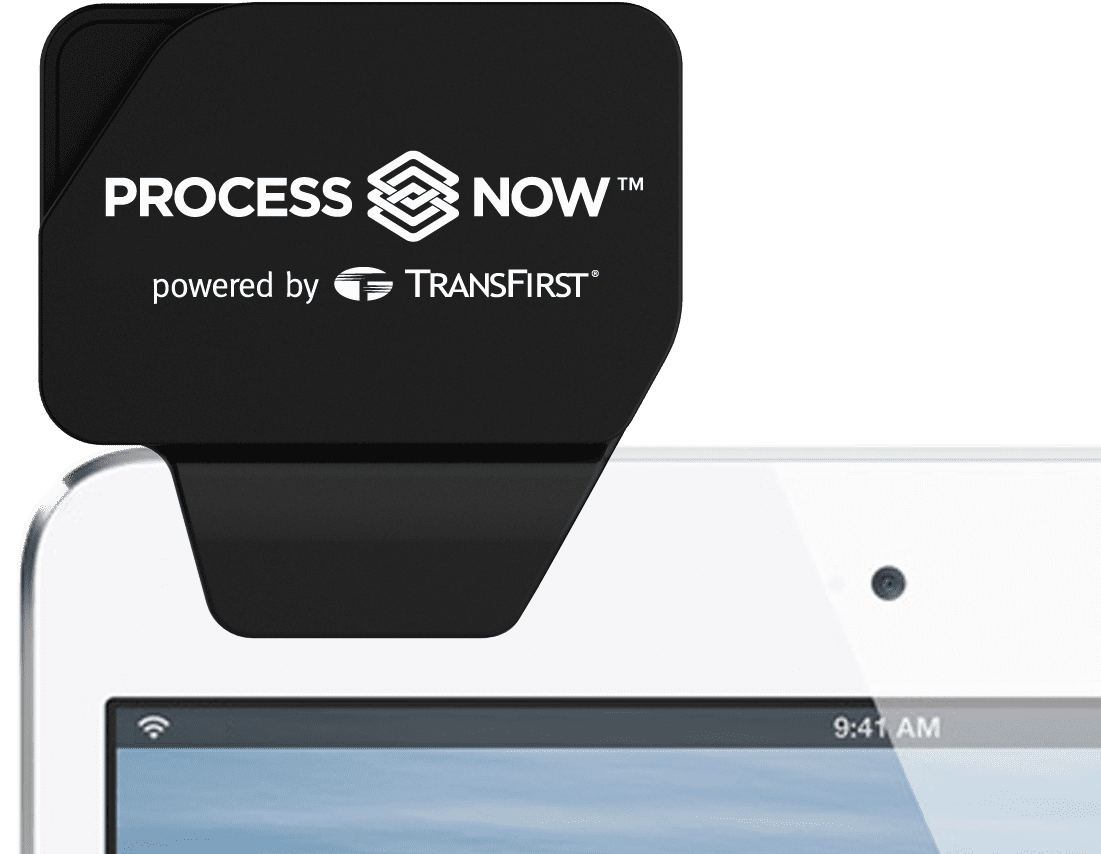 Home » Point Of Sale Terminals In St (1100x950), Png Download