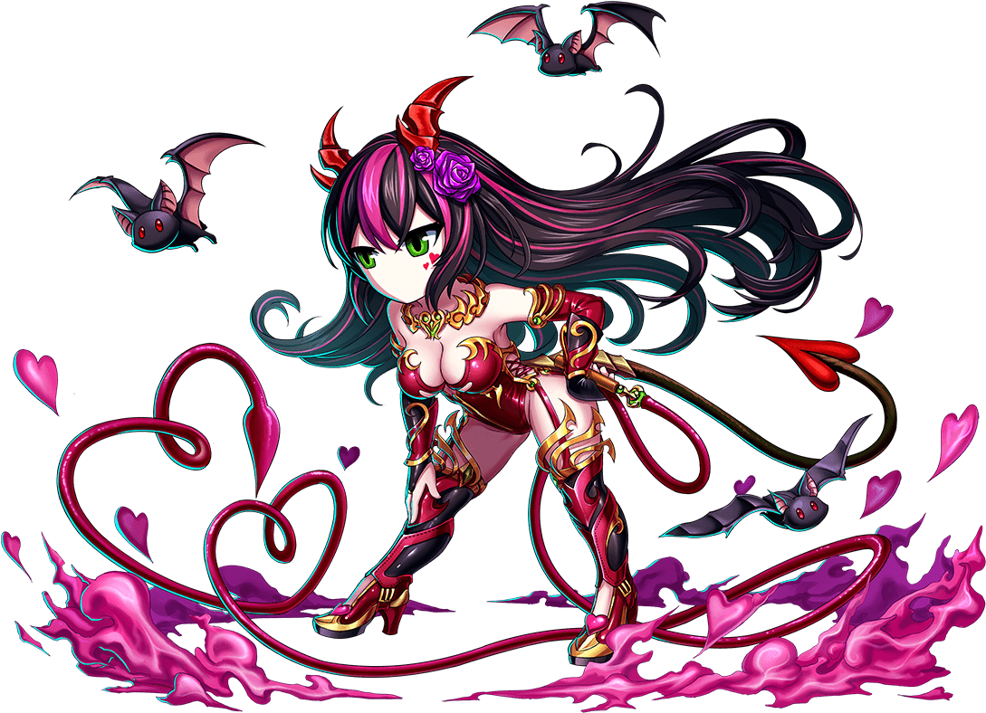 Unit Art (1117x862), Png Download