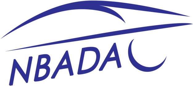 Thumbnail (700x465), Png Download