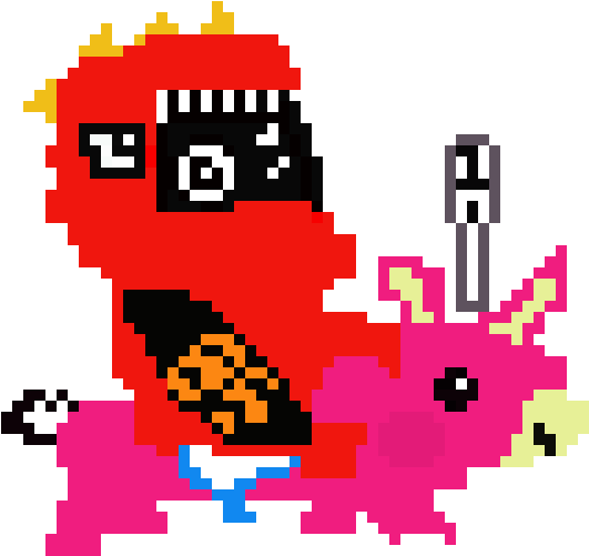 Tf2 My Pyro (540x570), Png Download