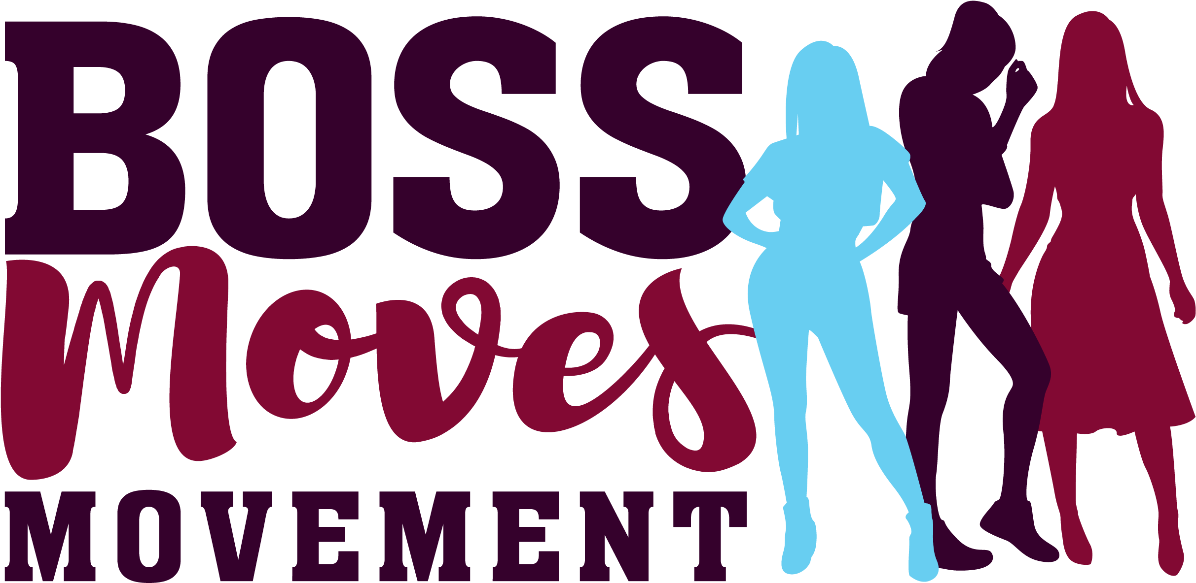 Movement Png (3000x1334), Png Download