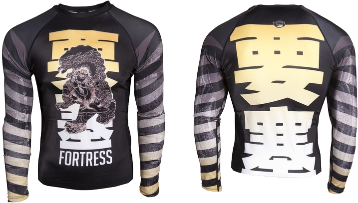 Fortress Png (750x448), Png Download